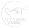 Betty's House